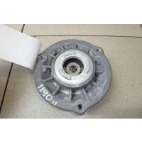 Опора переднего амортизатора BMW 5-serie G30/G31/F90 2017 31306882571