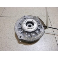 Опора переднего амортизатора BMW 5-serie G30/G31/F90 2017 31306882571