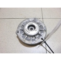 Опора переднего амортизатора BMW 5-serie G30/G31/F90 2017 31306882571