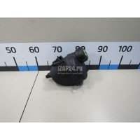 Бачок расширительный BMW 5-serie G30/G31/F90 2017 17139485733