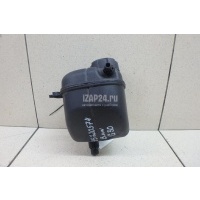 Бачок расширительный BMW 5-serie G30/G31/F90 2017 17139485733