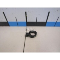 Крепеж BMW 5-serie G30/G31/F90 2017 17123417852