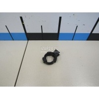 Крепеж BMW 5-serie G30/G31/F90 2017 17123417852