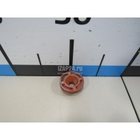 Крепеж BMW 5-serie G30/G31/F90 2017 13718620471