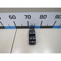 Блок управления стеклоподъемниками BMW 5-serie G30/G31/F90 2017 61316832728