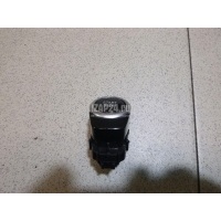 Кнопка запуска двигателя BMW 5-serie G30/G31/F90 2017 61316835088