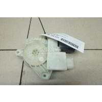 Моторчик стеклоподъемника BMW X3 G01 2017 61355A5C896
