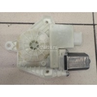 Моторчик стеклоподъемника BMW X3 G01 2017 61355A5C893