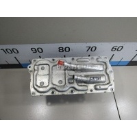 Интеркулер Ford Escape (2012 - 2019) DS7Z6K775A