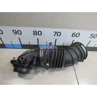 Патрубок воздушного фильтра Ford Escape (2012 - 2019) GV6Z9B659B