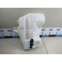 Бачок омывателя лобового стекла Ford Escape (2012 - 2019) FJ5Z17618A