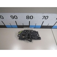 Замок капота Ford Escape (2012 - 2019) CV6Z16700B