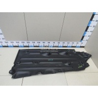 Защита антигравийная Ford Escape (2012 - 2019) GV6Z9911782B