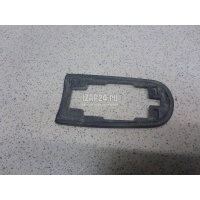 Прокладка ручки двери Ford Escape (2012 - 2019) 3M51R22042BC
