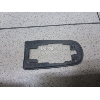 Прокладка ручки двери Ford Escape (2012 - 2019) 3M51R22042BC