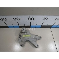 Кронштейн КПП левый Ford Escape (2012 - 2019) BV6Z7M125B