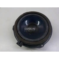 Динамик Ford Escape (2012 - 2019) 6M2T18808FC
