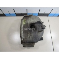 Суппорт тормозной передний правый Ford Transit/Tourneo Connect 2014 BV6Z2B120A