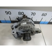 Генератор Ford Escape (2012 - 2019) CJ5Z10346D