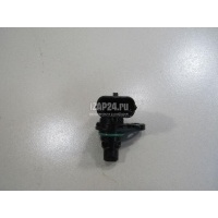 Датчик положения распредвала Ford Escape (2012 - 2019) BM5Z6B288A