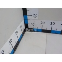 Болт Ford KA 2016 1453141