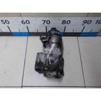 Корпус масляного фильтра Citroen-Peugeot C4 Picasso (2014 - 2018) 9801622280