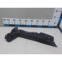 Бачок омывателя лобового стекла Citroen-Peugeot C4 Picasso (2014 - 2018) 9676088180