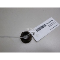 Гайка передней ступицы Honda Pilot (2002 - 2008) 90305SD4003