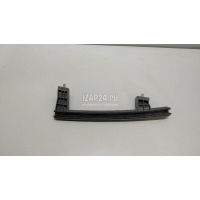 Направляющая стекла двери Hyundai-Kia RIO 2017 83535H0500