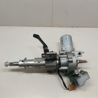 Колонка рулевая Hyundai-Kia Solaris 2017 56310H5200