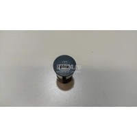 Разъем Hyundai-Kia RIO 2017 96125H0200
