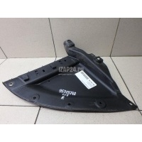 Пыльник (кузов наружные) Mazda CX 9 2017 TK5656114