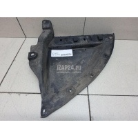 Пыльник (кузов наружные) Mazda CX 9 2017 TK5656115