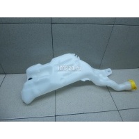 Бачок омывателя лобового стекла Renault Scenic IV 2016 289107594R