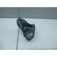 Кронштейн радиатора Renault Scenic IV 2016 625231525R
