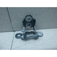 Петля двери Renault Scenic IV 2016 804015048R