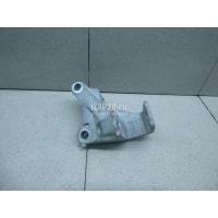 Кронштейн двигателя правый Renault Scenic IV 2016 113320517R