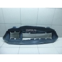 Воздуховод радиатора нижний Renault Scenic IV 2016 622568767R