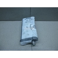 Подушка безопасности боковая (в сиденье) Renault Scenic IV 2016 985L13448R