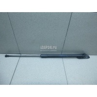 Амортизатор двери багажника Renault Scenic IV 2016 904502954R