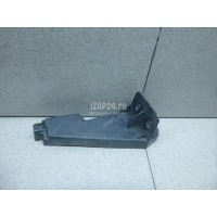 Кронштейн заднего бампера левый Renault Scenic IV 2016 850471325R