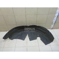 Локер задний левый Renault Scenic IV 2016 767491115R