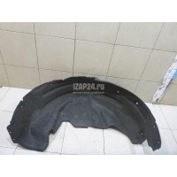 Локер задний правый Renault Scenic IV 2016 767480117R