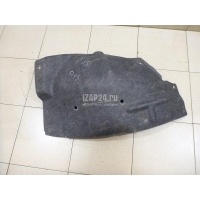 Локер передний правый Renault Scenic IV 2016 638423973R