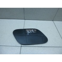 Лючок бензобака Renault Scenic IV 2016 788304661R