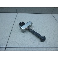 Ограничитель двери Renault Scenic IV 2016 824306566R