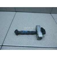 Ограничитель двери Renault Scenic IV 2016 824306566R
