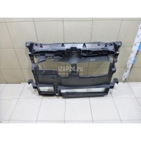 Панель передняя Renault Scenic IV 2016 625005785R