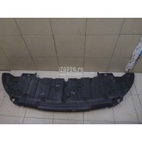 Пыльник (кузов наружные) Renault Scenic IV 2016 622353354R