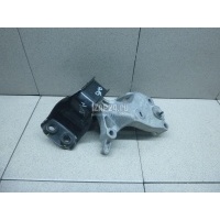 Опора двигателя правая Renault Scenic IV 2016 112106916R